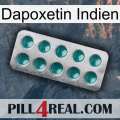 Dapoxetine India dapoxetine1